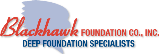 Blackhawk Foundation